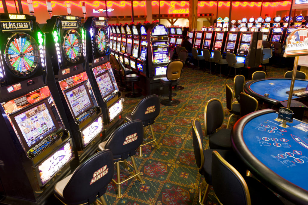Blackjack Stratejisi: Kazanma İpuçları ve Gelişmiş Teknikler