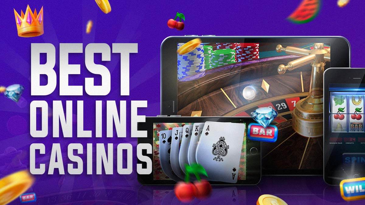 Canlı Krupiyerlerin Gizemli Dünyasında: Slot Oyunlarının Stratejik Unsurları