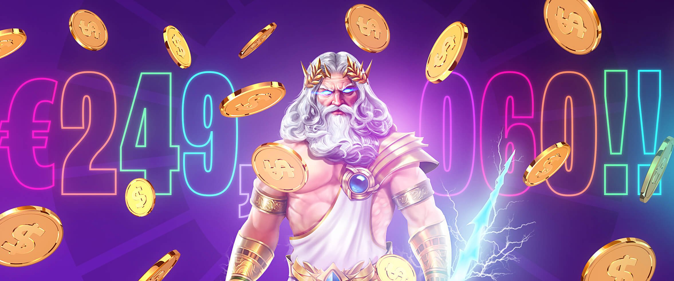 Kırmızı Kart Poker Turu Stratejileri