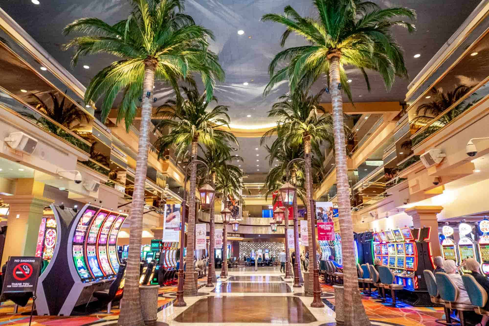 Kırmızı Kart Poker Turu Stratejileri