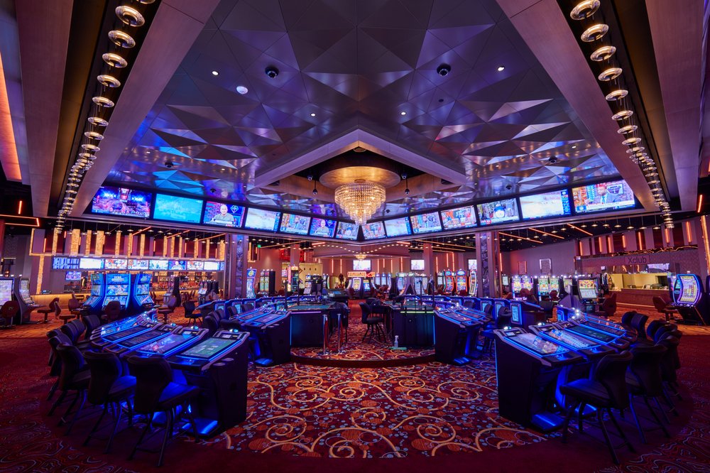 Pokerde Devrimi: Stratejik Atlas Oluşturmak