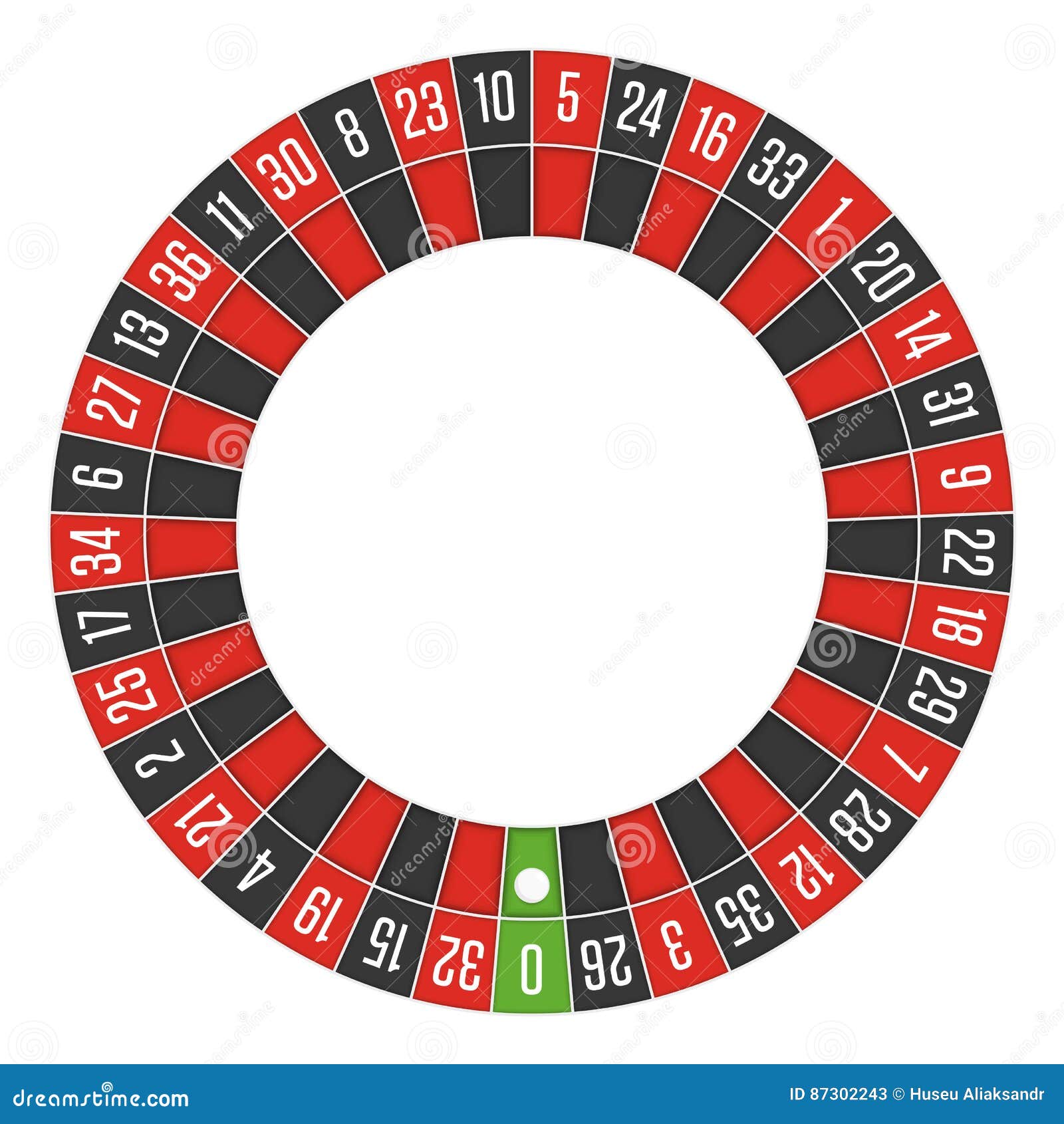 Slot Makinelerinde Başarıya Giden İpuçları ve Teknikler