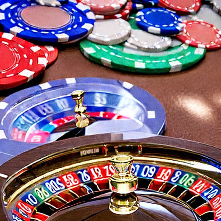 Slot Oyunlarında Kazanan Stratejiler ve İpuçları