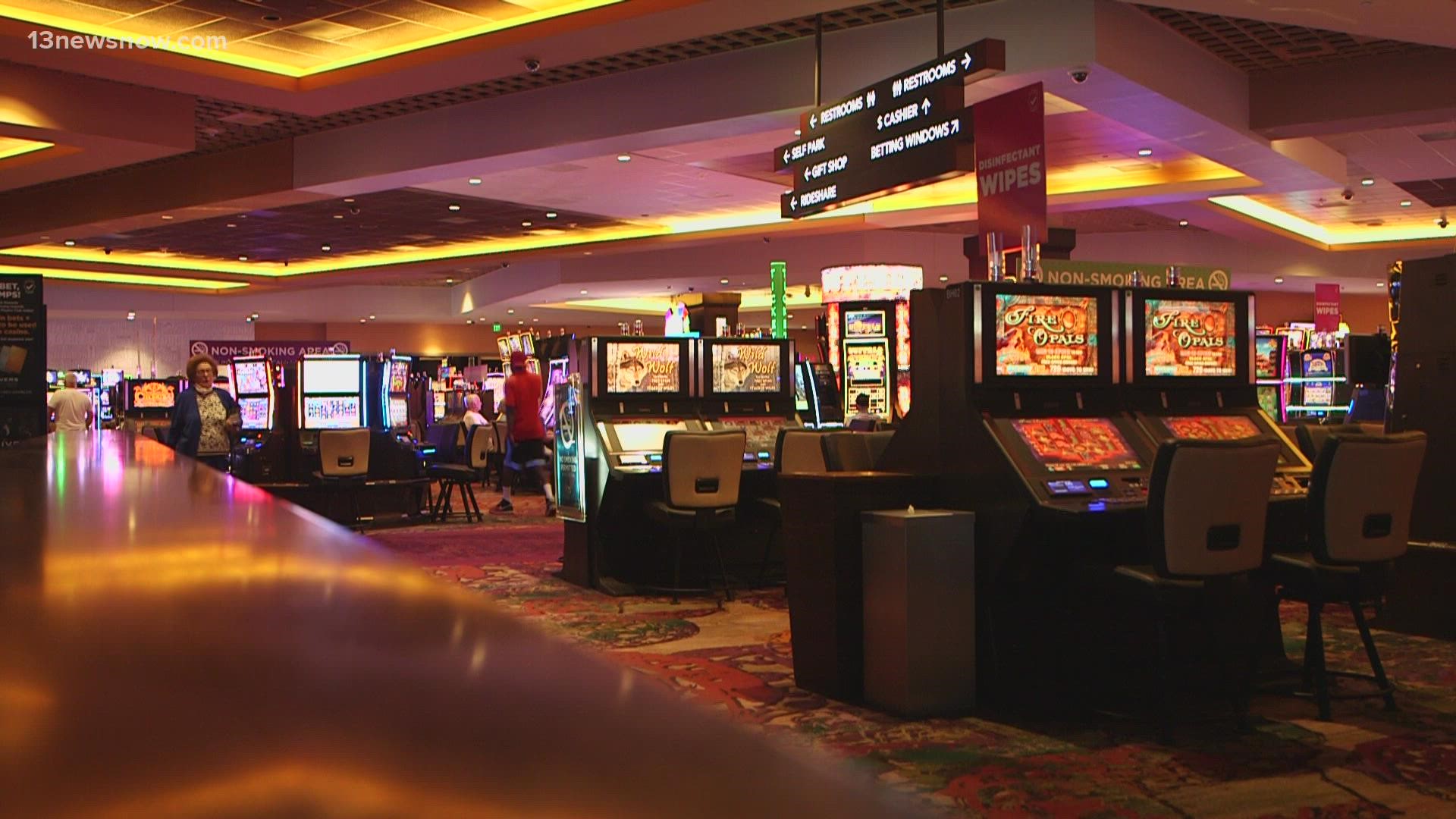 Slot Oyunlarında Kazanma Stratejileri: Deneyimlerimden İpuçları