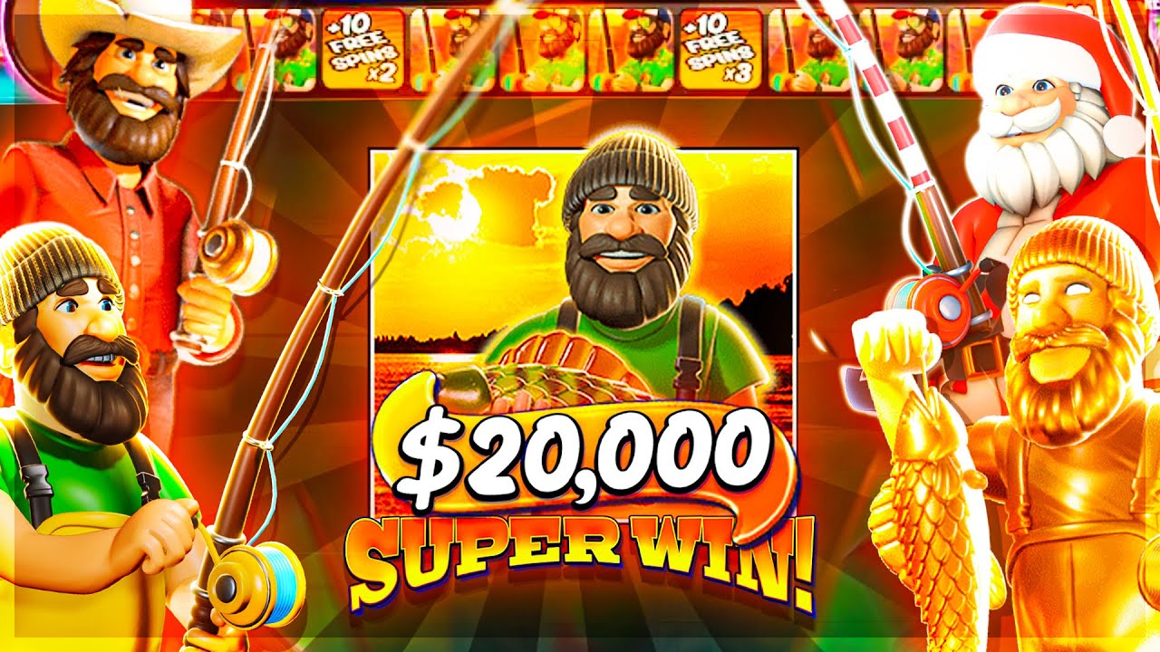 Spinbet’te Slot Makinesi Stratejileri: Kazançları Maksimize Etmek