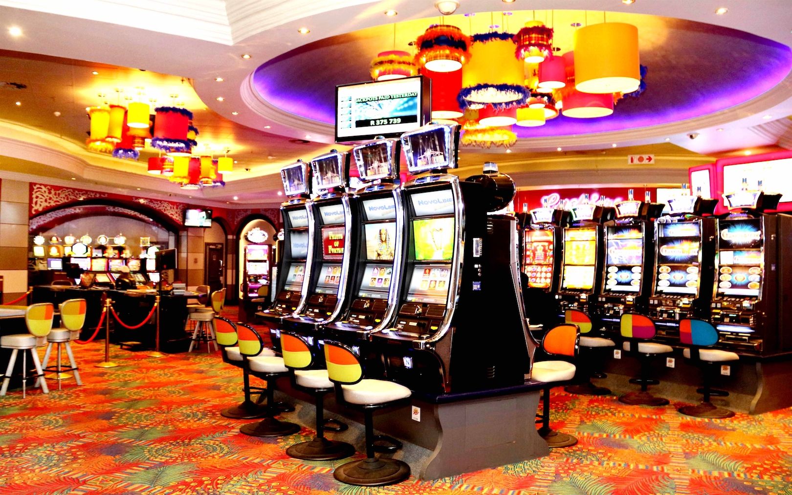 www.babilonbet313.com Engellendi, Yeni Adresi www.babilonbet314.com